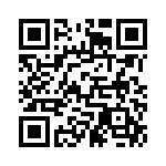 1PMT5934A-TR7 QRCode