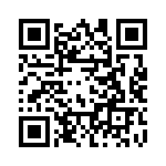 1PMT5934B-TR7 QRCode