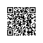 1PMT5934BE3-TR7 QRCode