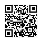 1PMT5934BT1G QRCode