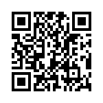 1PMT5935-TR7 QRCode