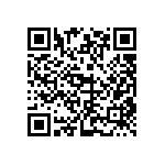 1PMT5935BE3-TR7 QRCode