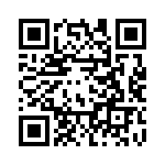 1PMT5936-TR13 QRCode