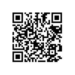 1PMT5936AE3-TR13 QRCode