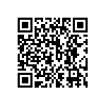 1PMT5936CE3-TR7 QRCode