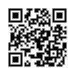 1PMT5937-TR7 QRCode