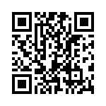 1PMT5937A-TR7 QRCode