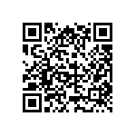 1PMT5937E3-TR7 QRCode