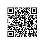 1PMT5938CE3-TR7 QRCode