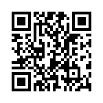 1PMT5939A-TR7 QRCode