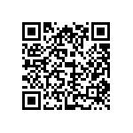 1PMT5939AE3-TR13 QRCode