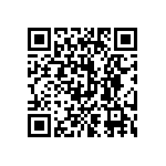 1PMT5939AE3-TR7 QRCode