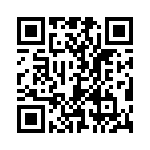 1PMT5939BT1 QRCode