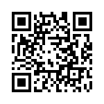 1PMT5939BT1G QRCode