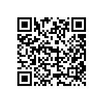 1PMT5939E3-TR13 QRCode