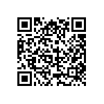 1PMT5939E3-TR7 QRCode