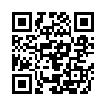 1PMT5940-TR13 QRCode