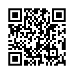 1PMT5941-TR7 QRCode