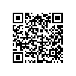 1PMT5941BE3-TR13 QRCode