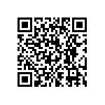 1PMT5941CE3-TR7 QRCode