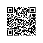 1PMT5941E3-TR13 QRCode