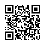 1PMT5942-TR13 QRCode