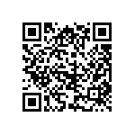 1PMT5942C-TR13 QRCode