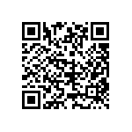 1PMT5942E3-TR13 QRCode