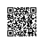 1PMT5943B-TR13 QRCode