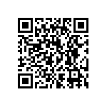 1PMT5943BE3-TR7 QRCode