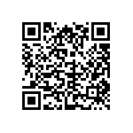 1PMT5943CE3-TR13 QRCode