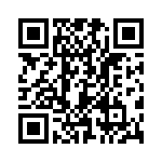 1PMT5944-TR13 QRCode