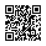 1PMT5945A-TR7 QRCode