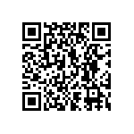 1PMT5945BE3-TR13 QRCode