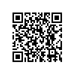 1PMT5946AE3-TR7 QRCode