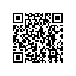 1PMT5946C-TR13 QRCode