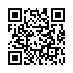 1PMT5947-TR7 QRCode