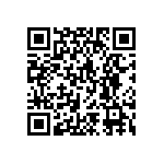 1PMT5947B-TR13 QRCode