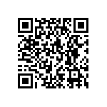 1PMT5947C-TR13 QRCode