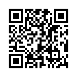 1PMT5948-TR7 QRCode