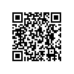 1PMT5948B-TR13 QRCode