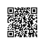 1PMT5949BE3-TR13 QRCode