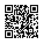 1PMT5950A-TR7 QRCode