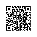 1PMT5950B-TR13 QRCode