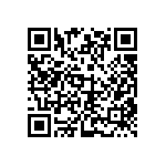 1PMT5950CE3-TR7 QRCode