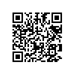 1PMT5950E3-TR7 QRCode