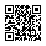 1PMT5952-TR7 QRCode