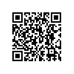 1PMT5952CE3-TR7 QRCode