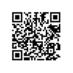 1PMT5953BE3-TR13 QRCode