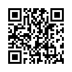 1PMT5953C-TR7 QRCode